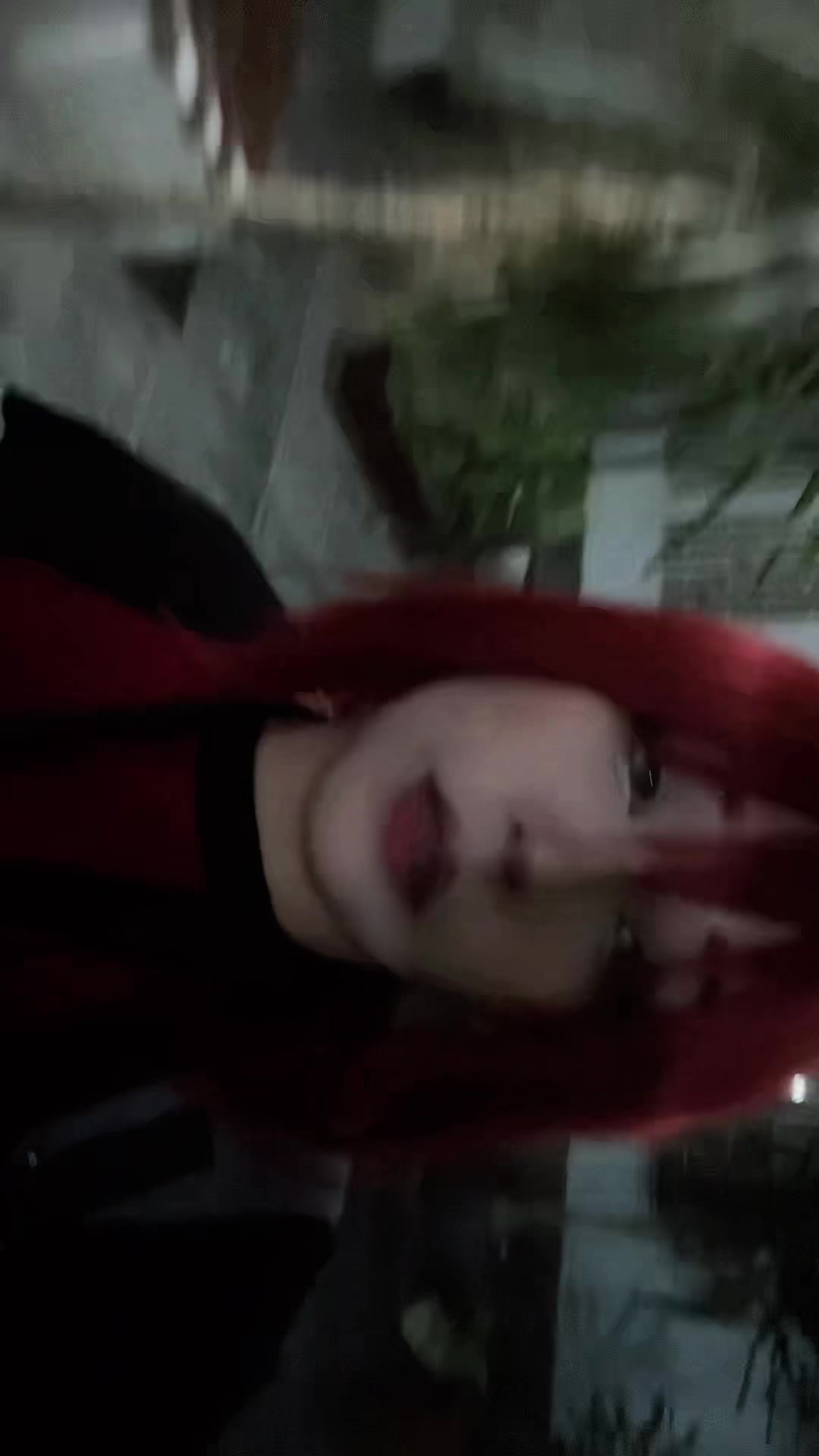 @Dinobangg