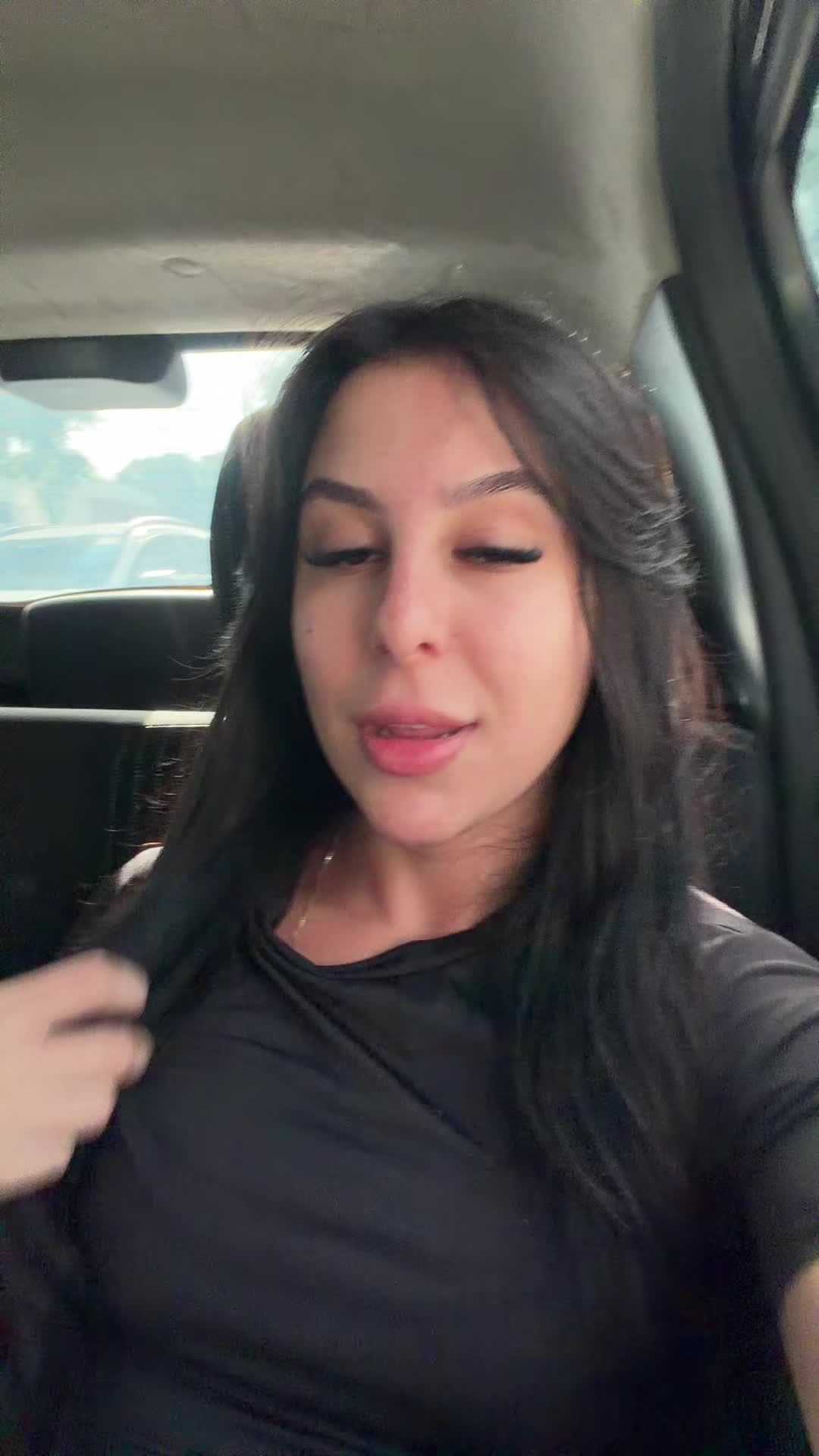 @Clarinha