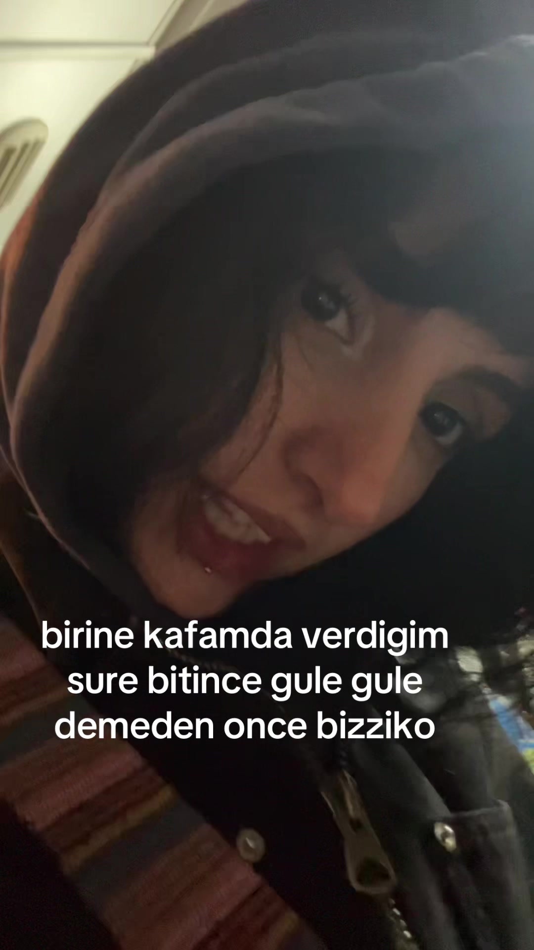 @ruby🇹🇷