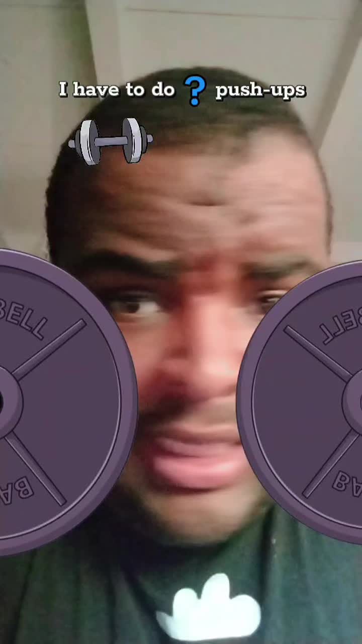 @butwhoareyou6