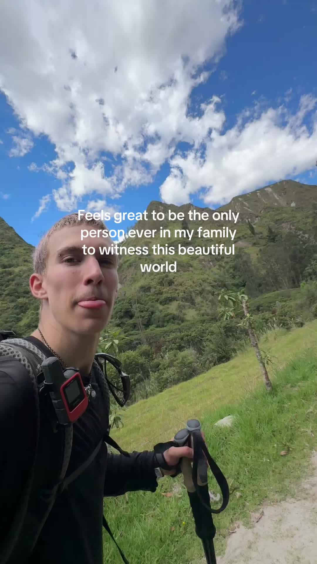 @noahweenie