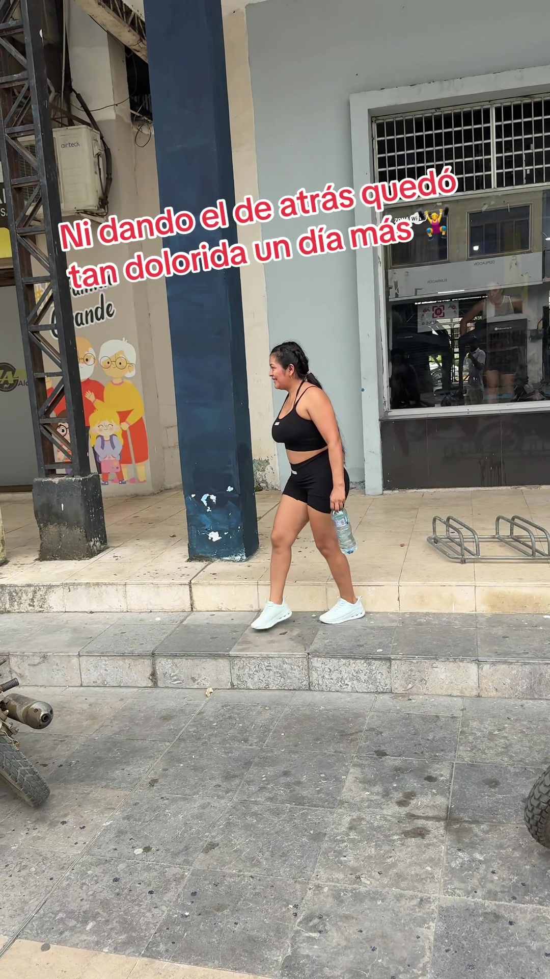 @Nenajessi