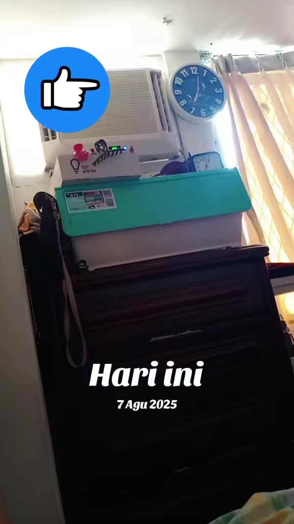 @ššššš šššššš«¦