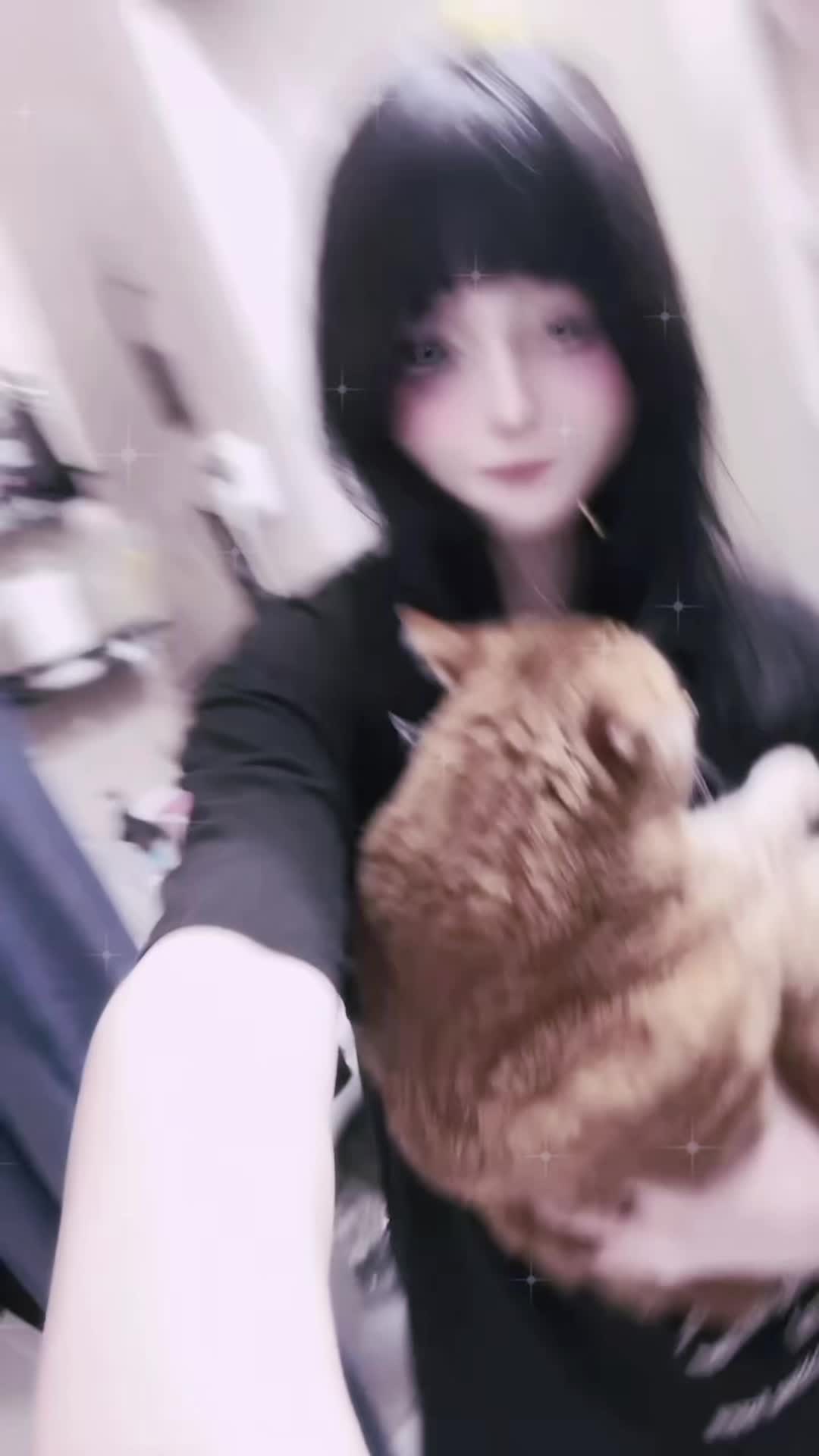 @шизоми