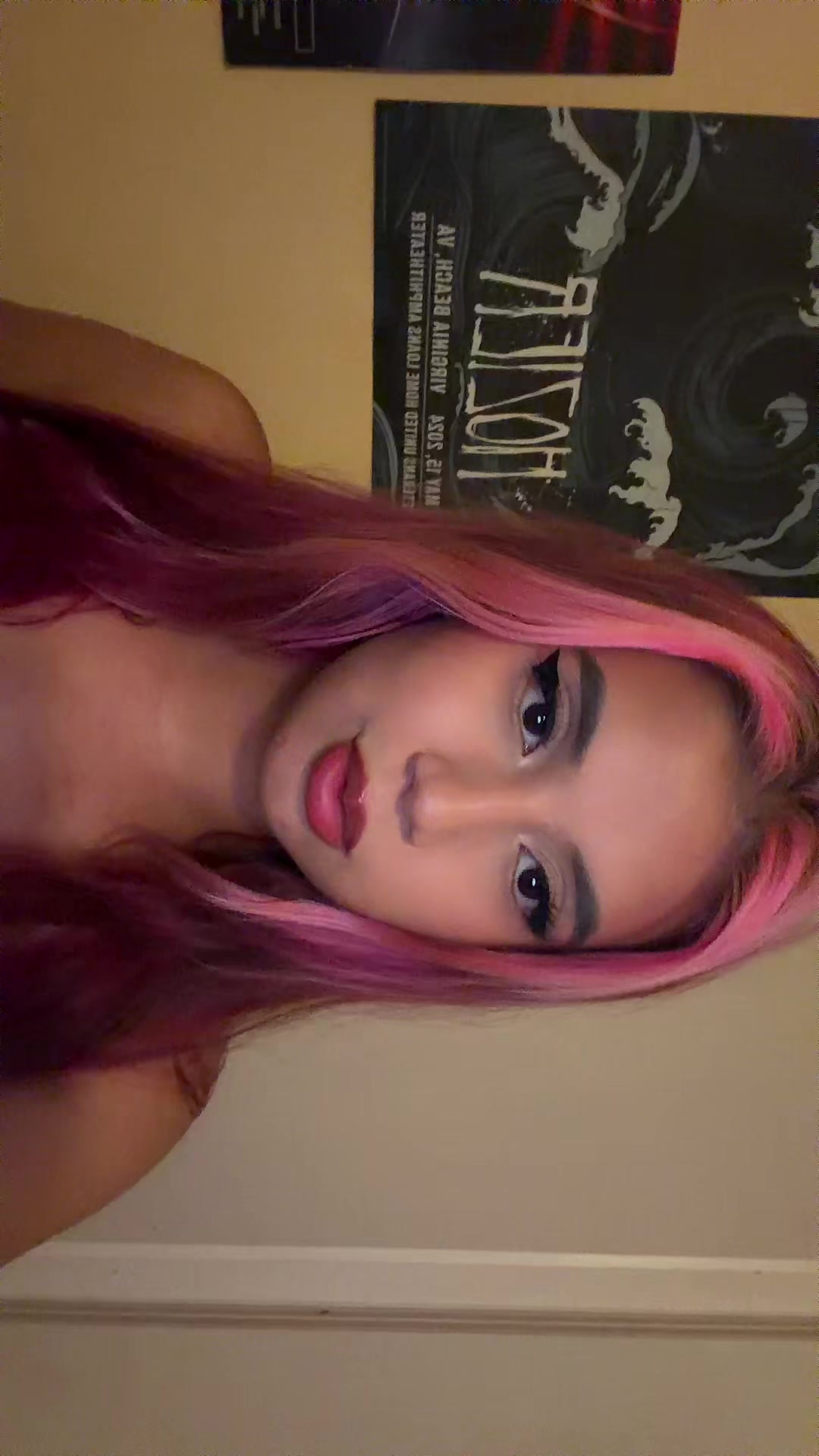 @lizbet