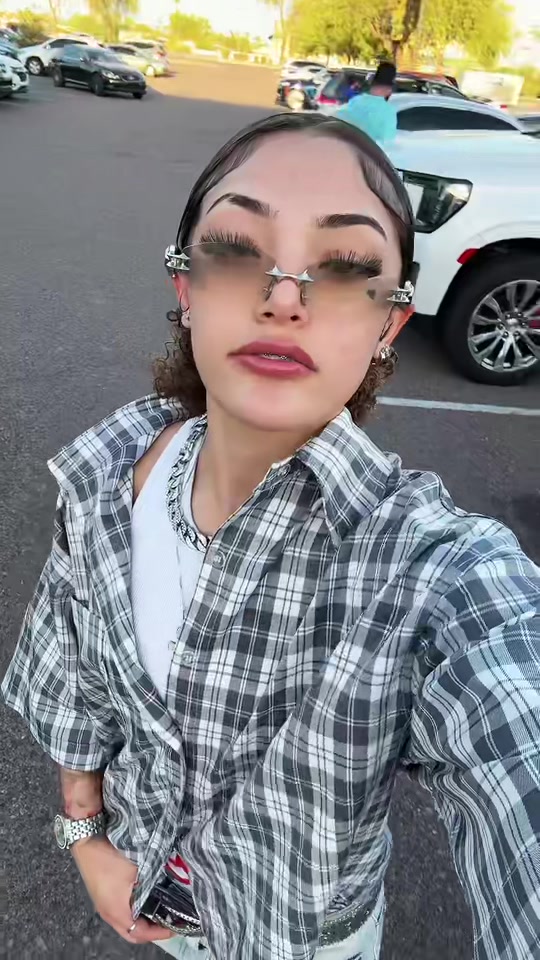 @pyt.anjelita