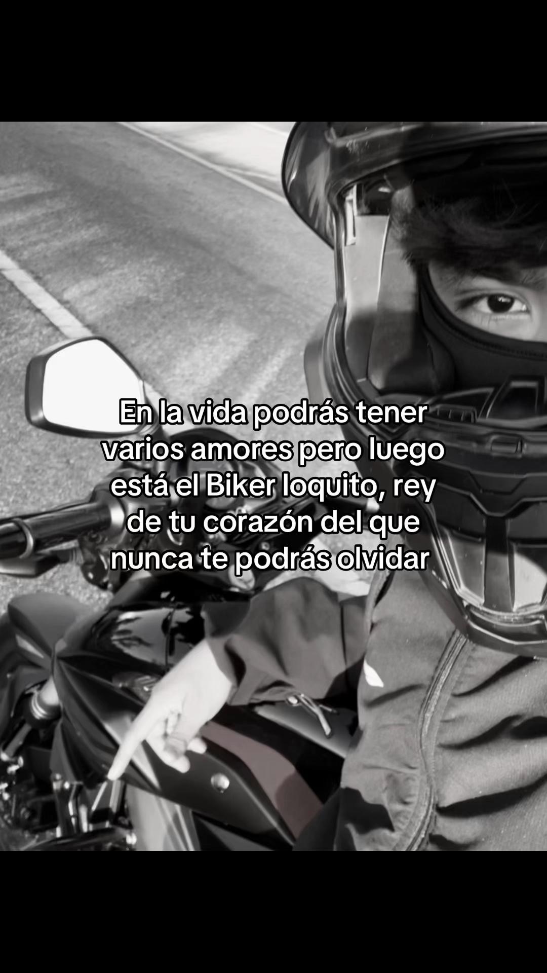@ManuelX🥷🏻