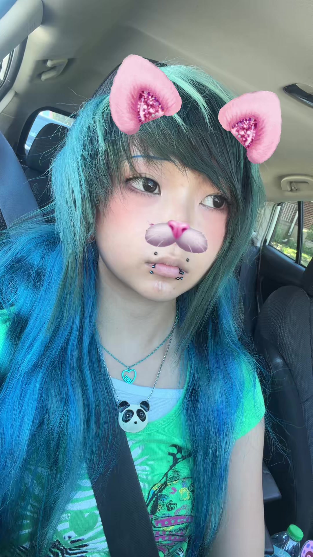 @CathyCarnage ⦻