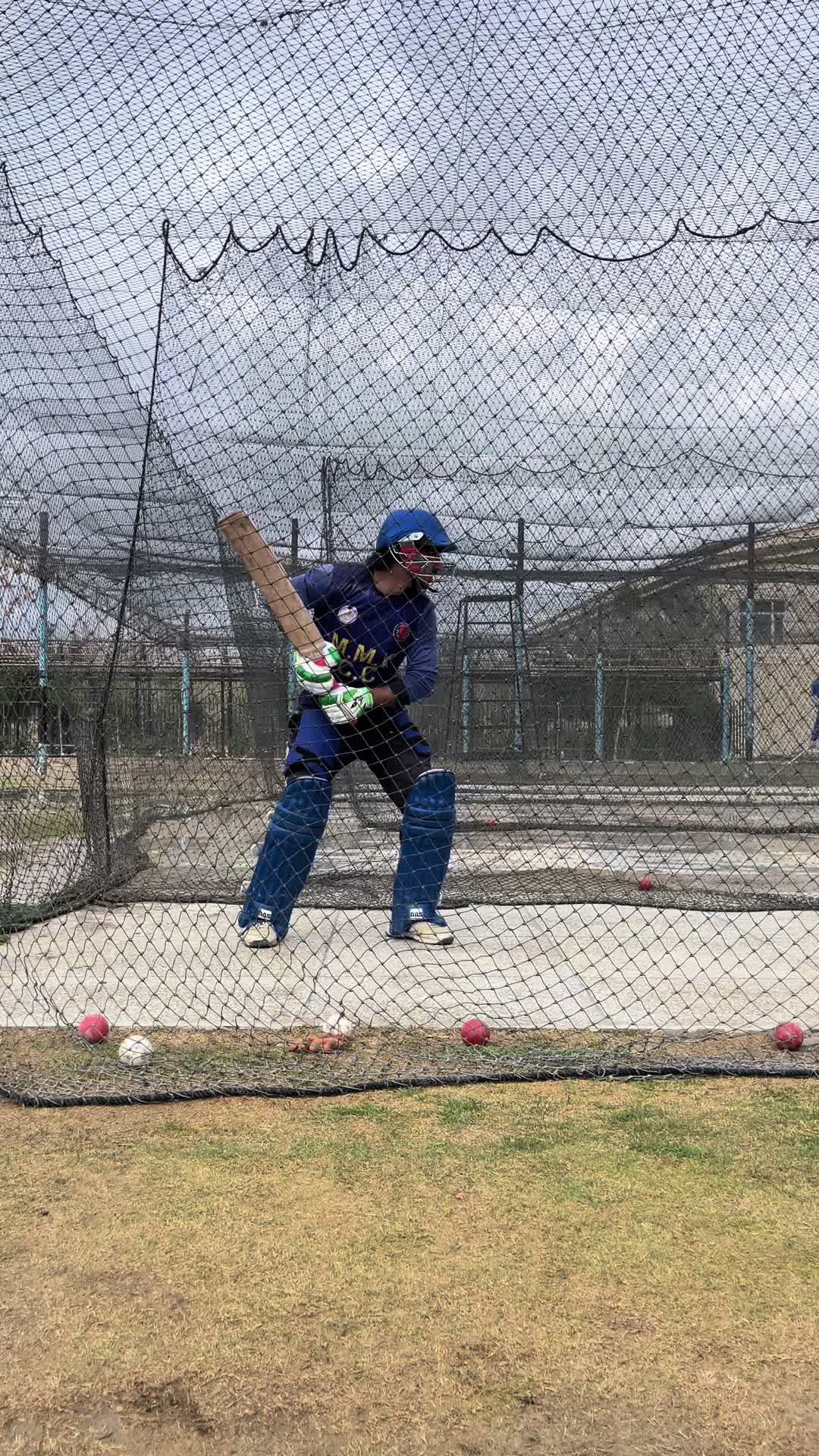 @Ashan khan 17🏏
