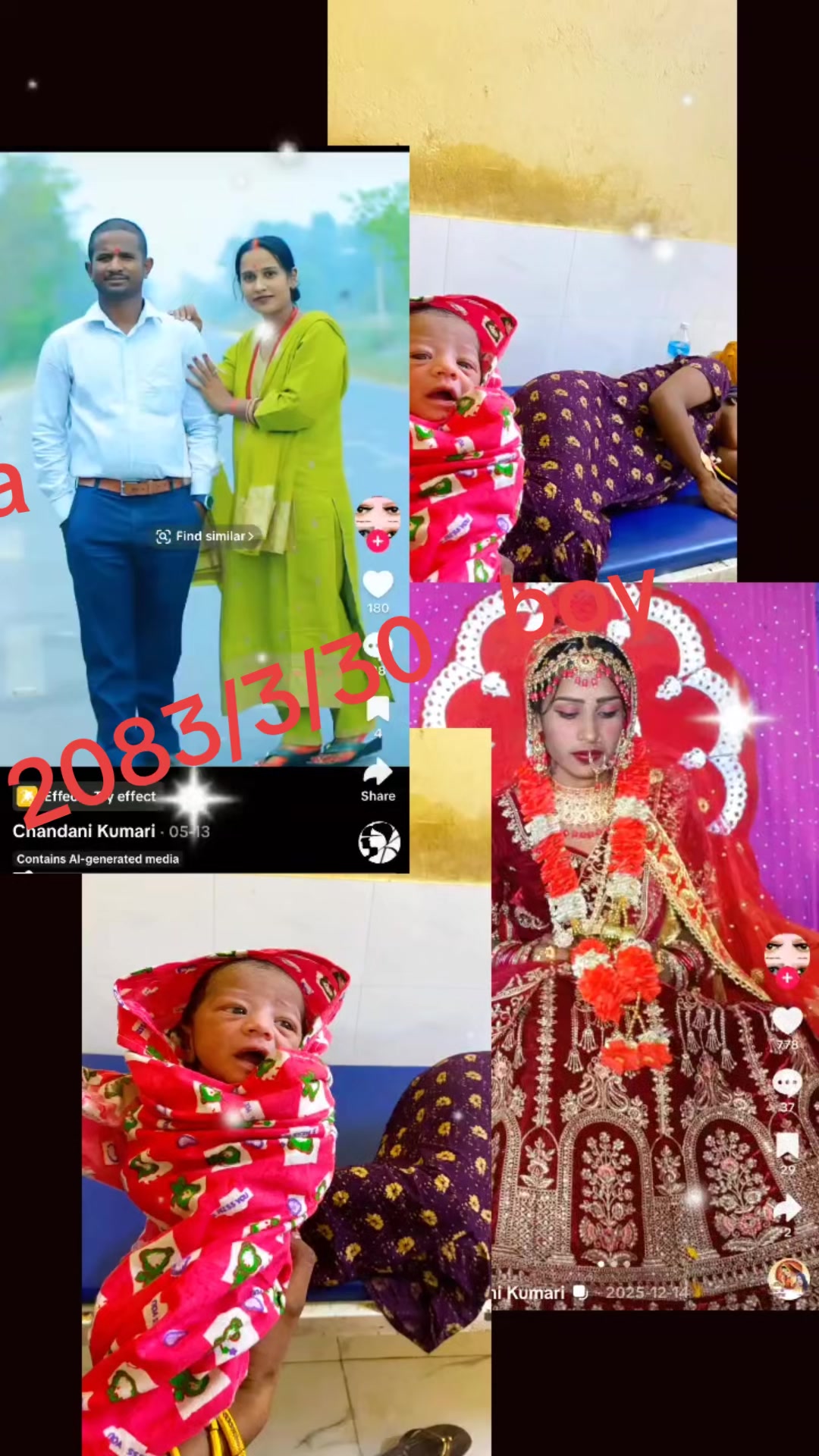 @siddarthsah