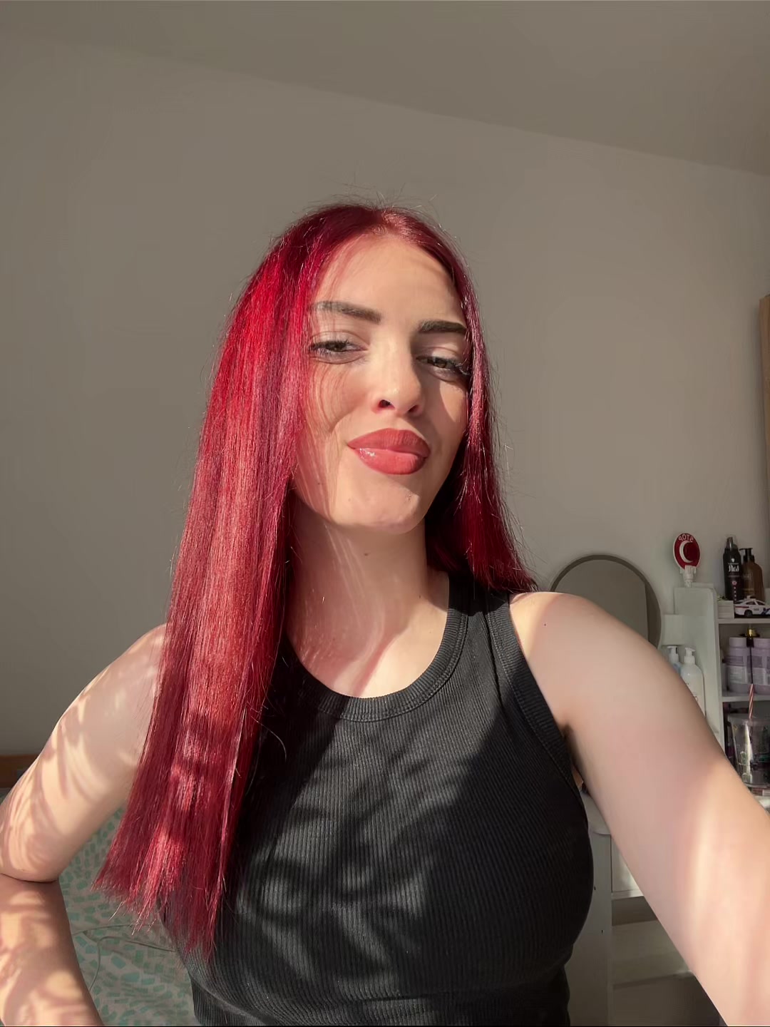 @Natalija🖤