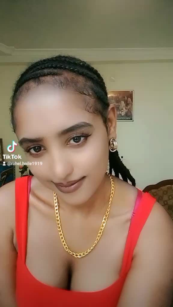 @Rahel Haile ๐ฆ๐ฆ