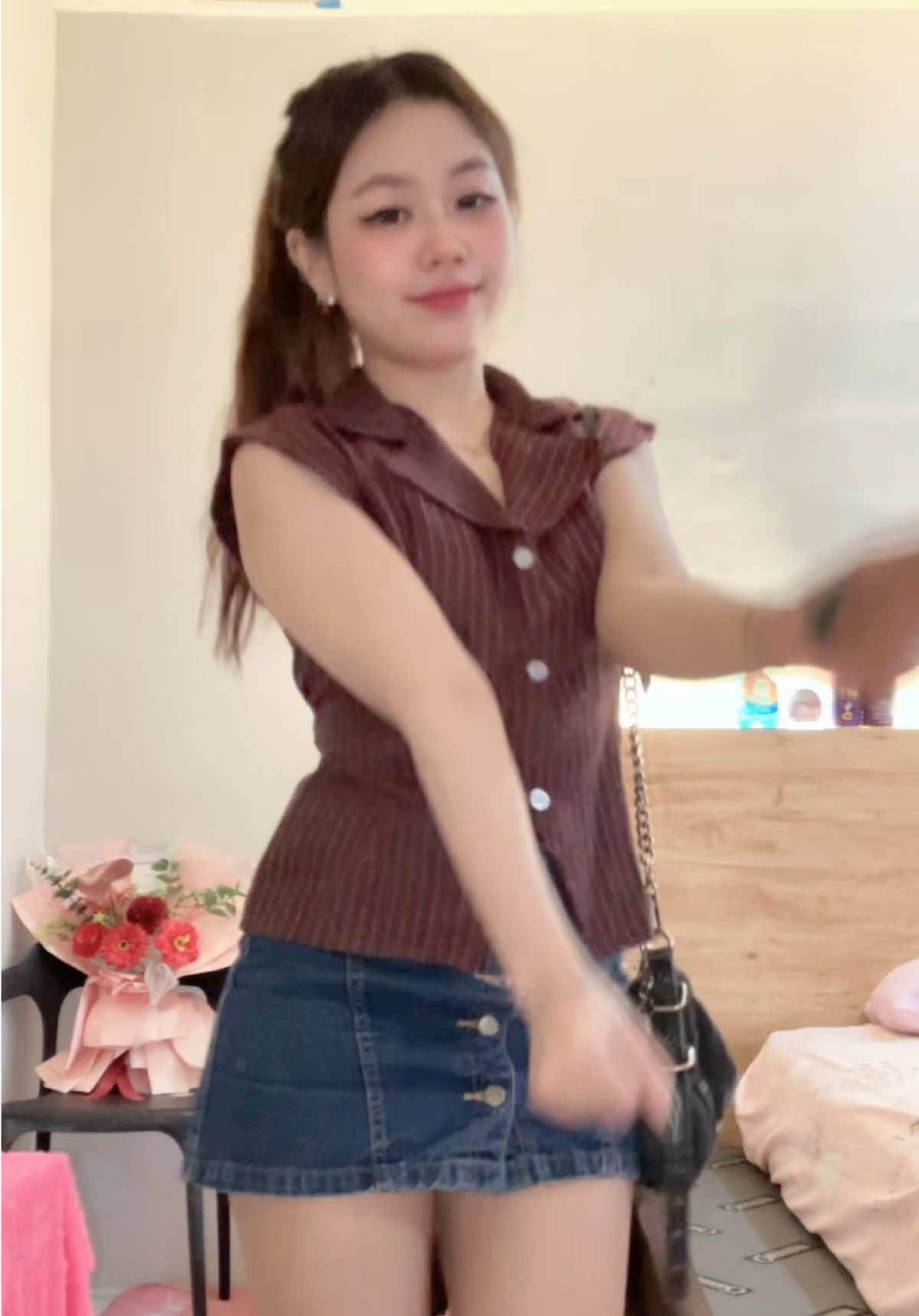 @Tradercantik