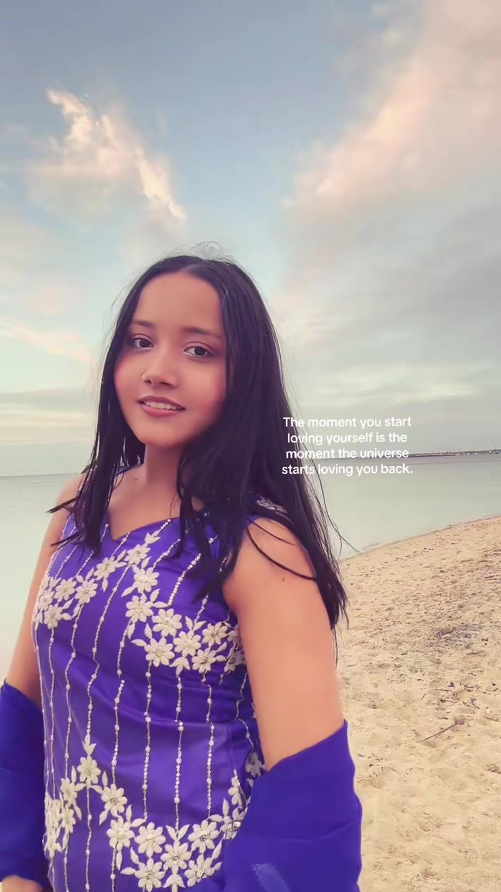 @Ayusharain