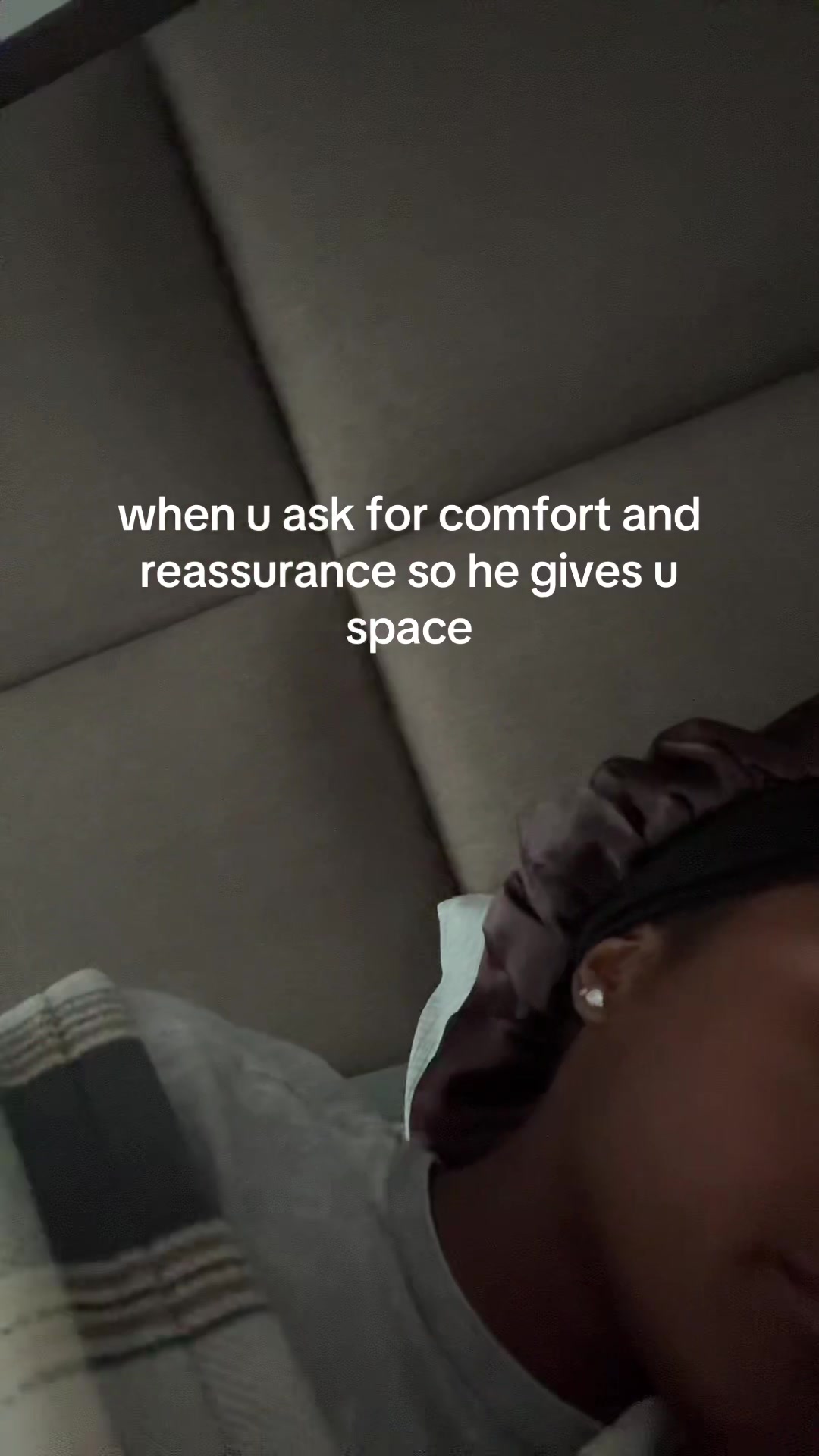 @mamikola