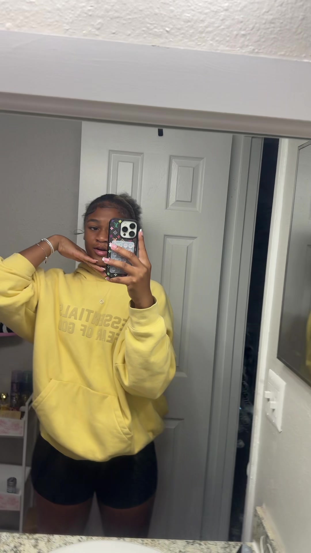 @tacoriaaria