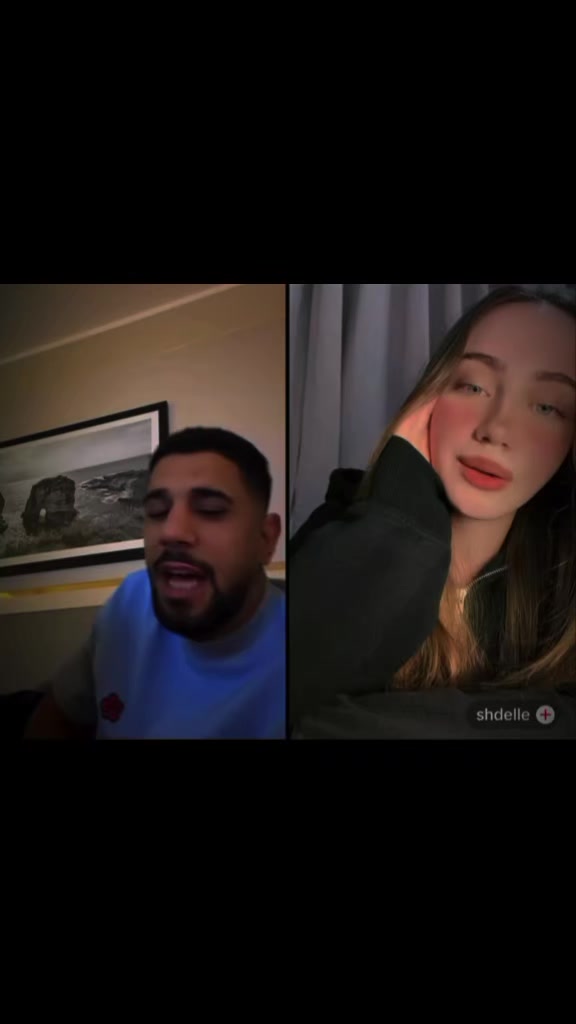 @أبو مًـحًـمٌـد الٱډلـۦۘـبي⚔️🔹