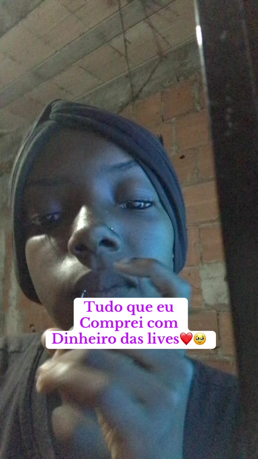 @Mamãe do luccas💙👑