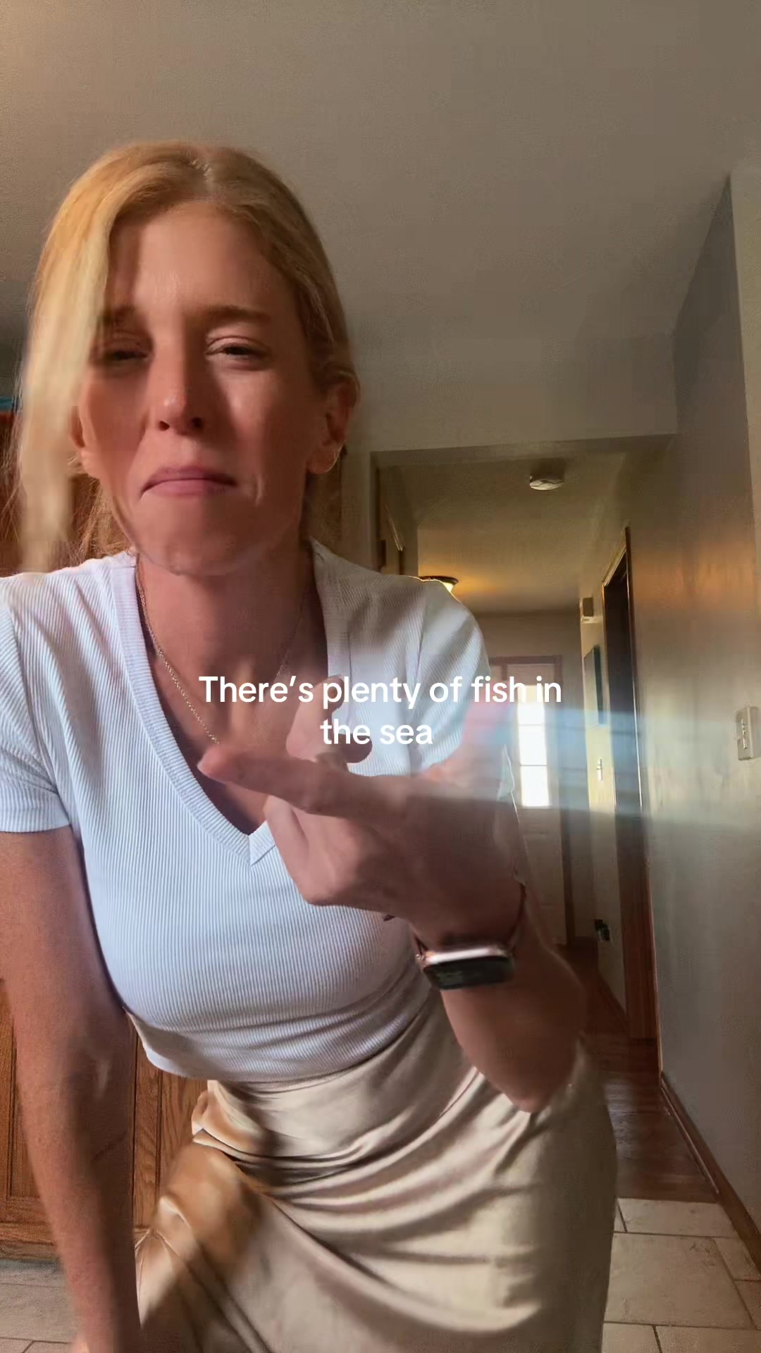 @summermom31