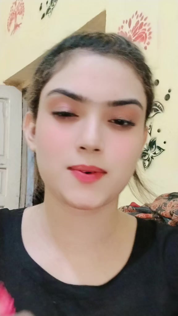 @🐼❤️🐼Sawera❤️❤️ jani🐼❤️🐼
