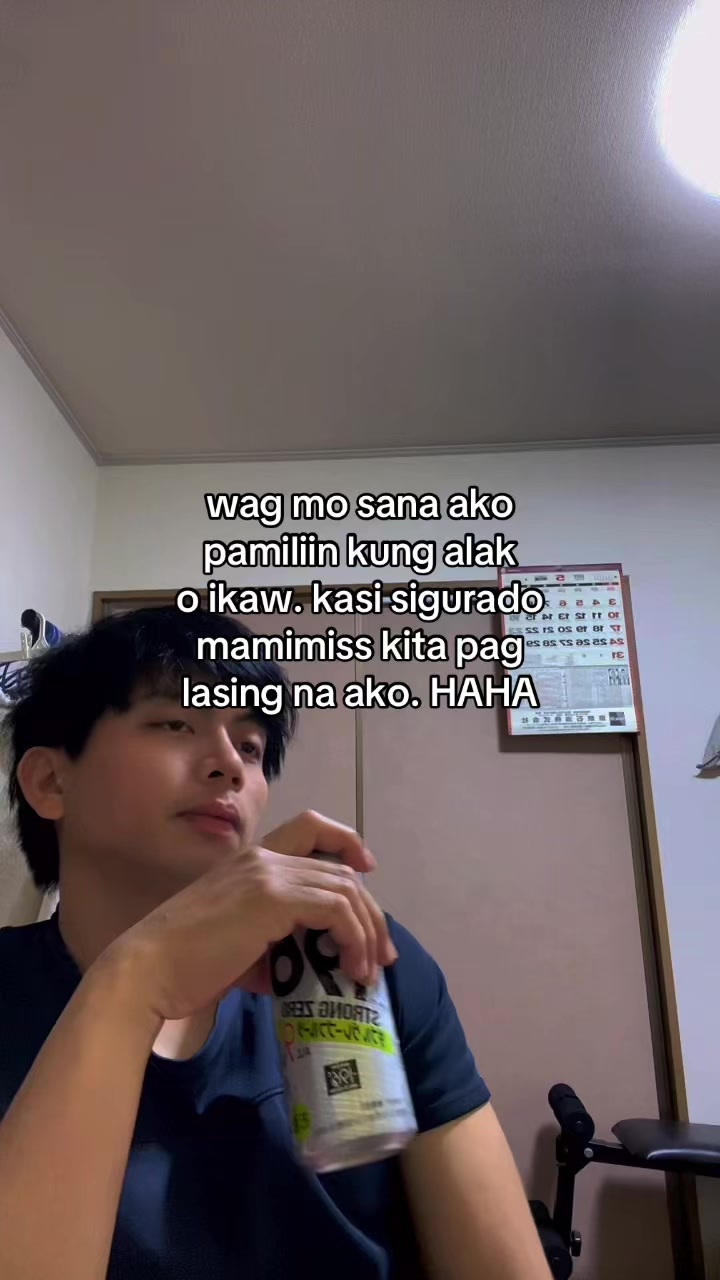 @Gab Rys