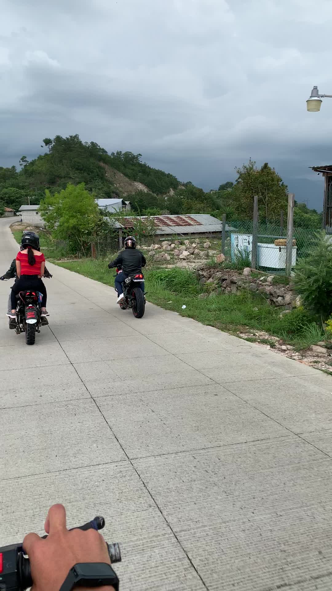 @Aníbal Rivera 7️⃣5️⃣🥱👺🚀