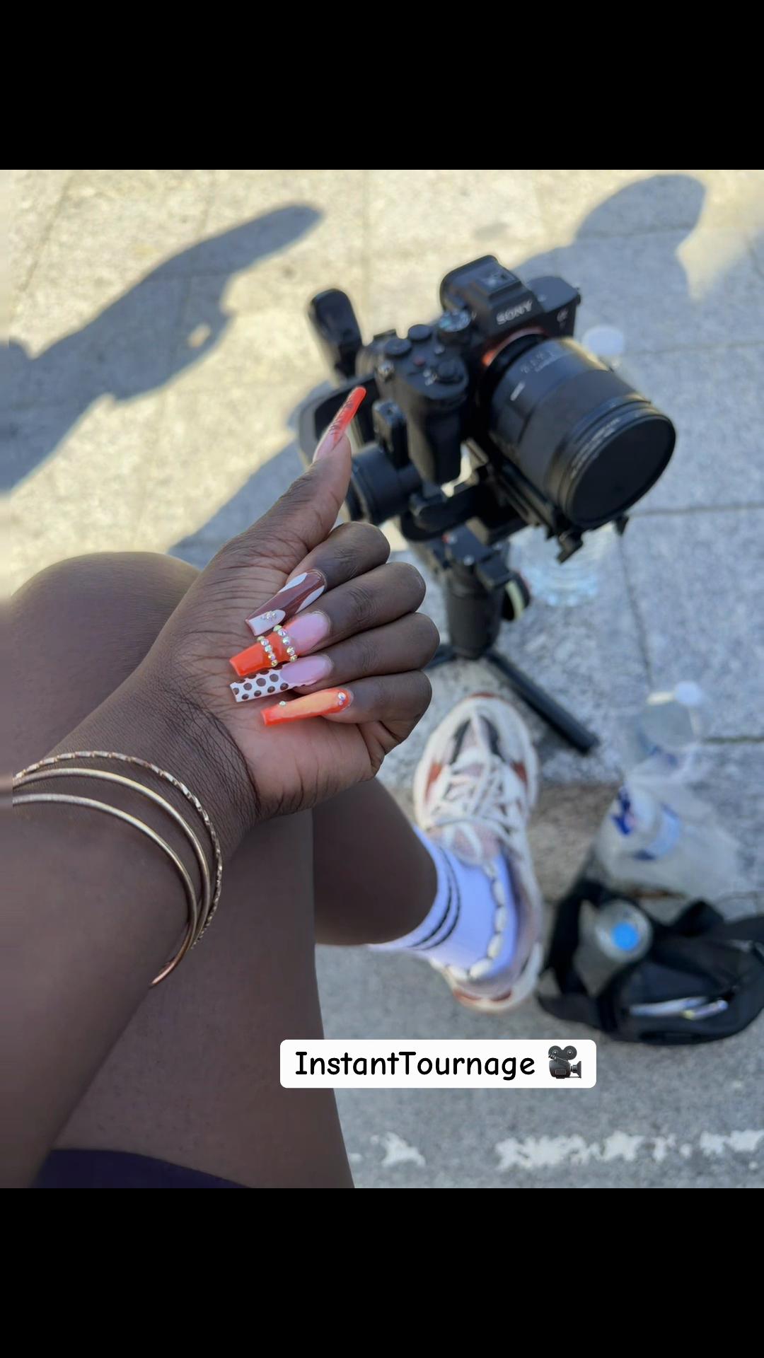 @Ice danseuse pro 🇨🇬🇫🇷