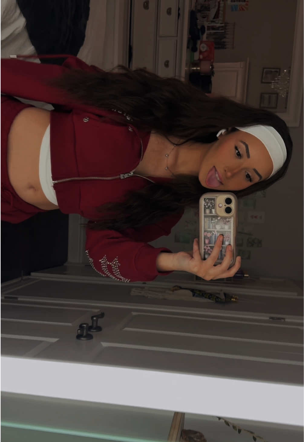 @Juliyuhh