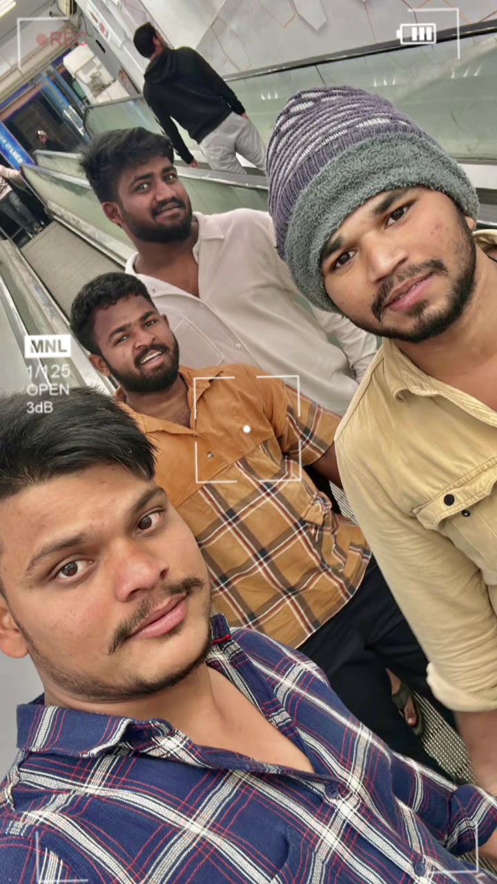 @Siva Krishna