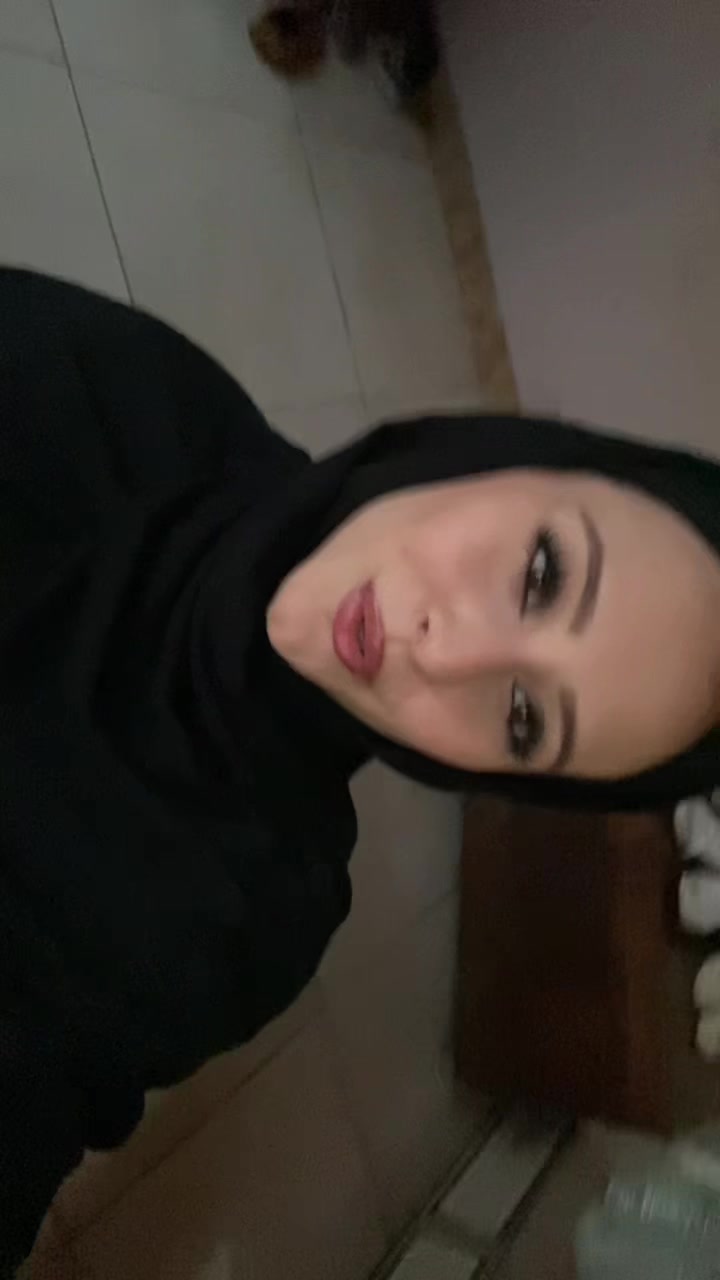 @𝒮ℯ𝓃𝒶