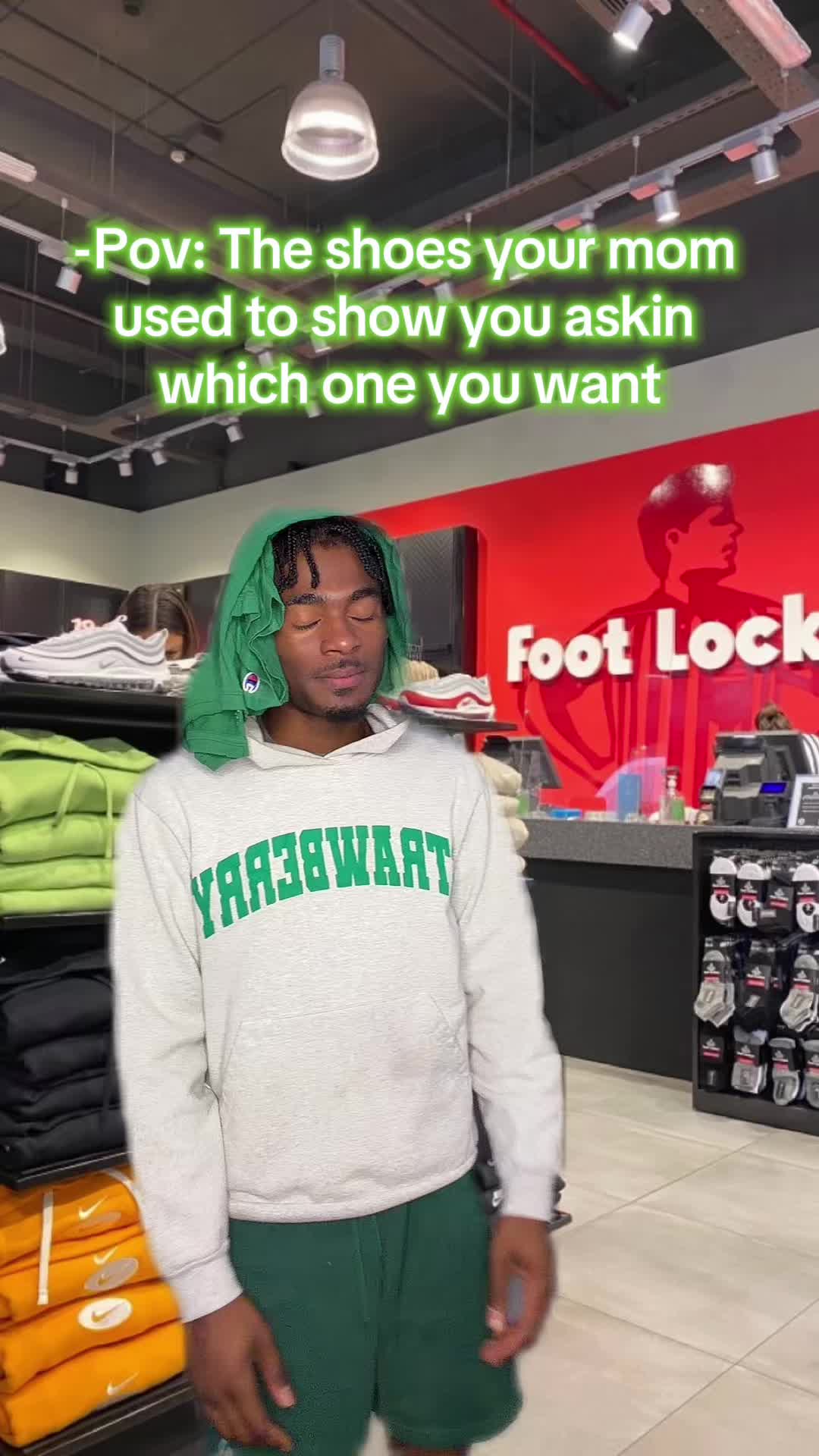 @ibekeigh