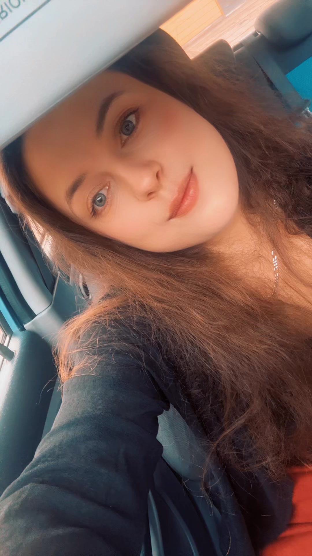 @Zhannulka🇺🇦