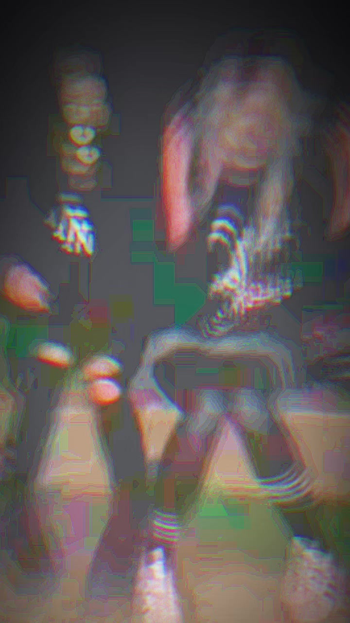 @46И9К4ТЯН999