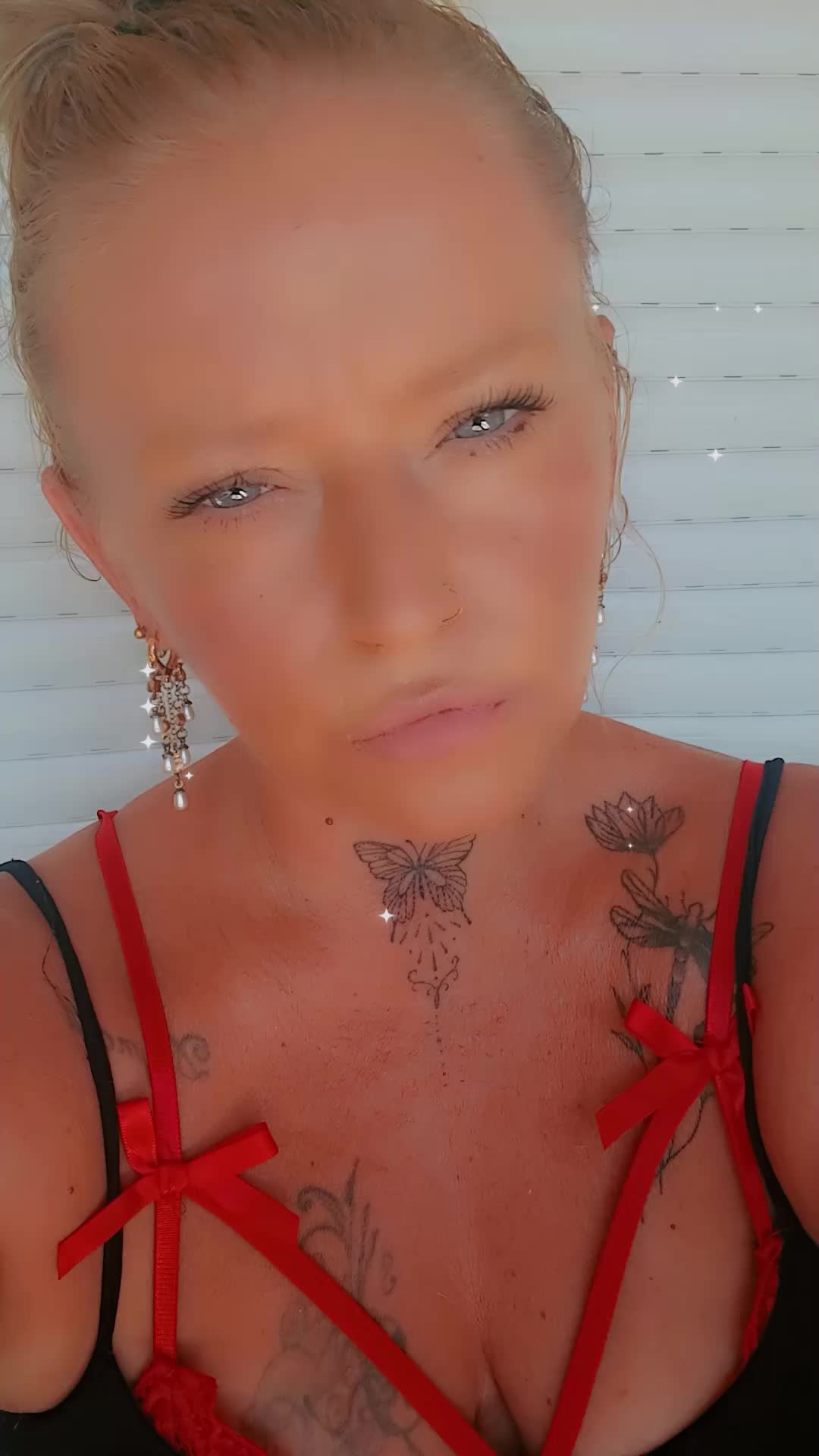 @mkdbts