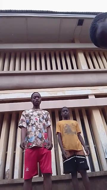 @ifeanyi de blessed