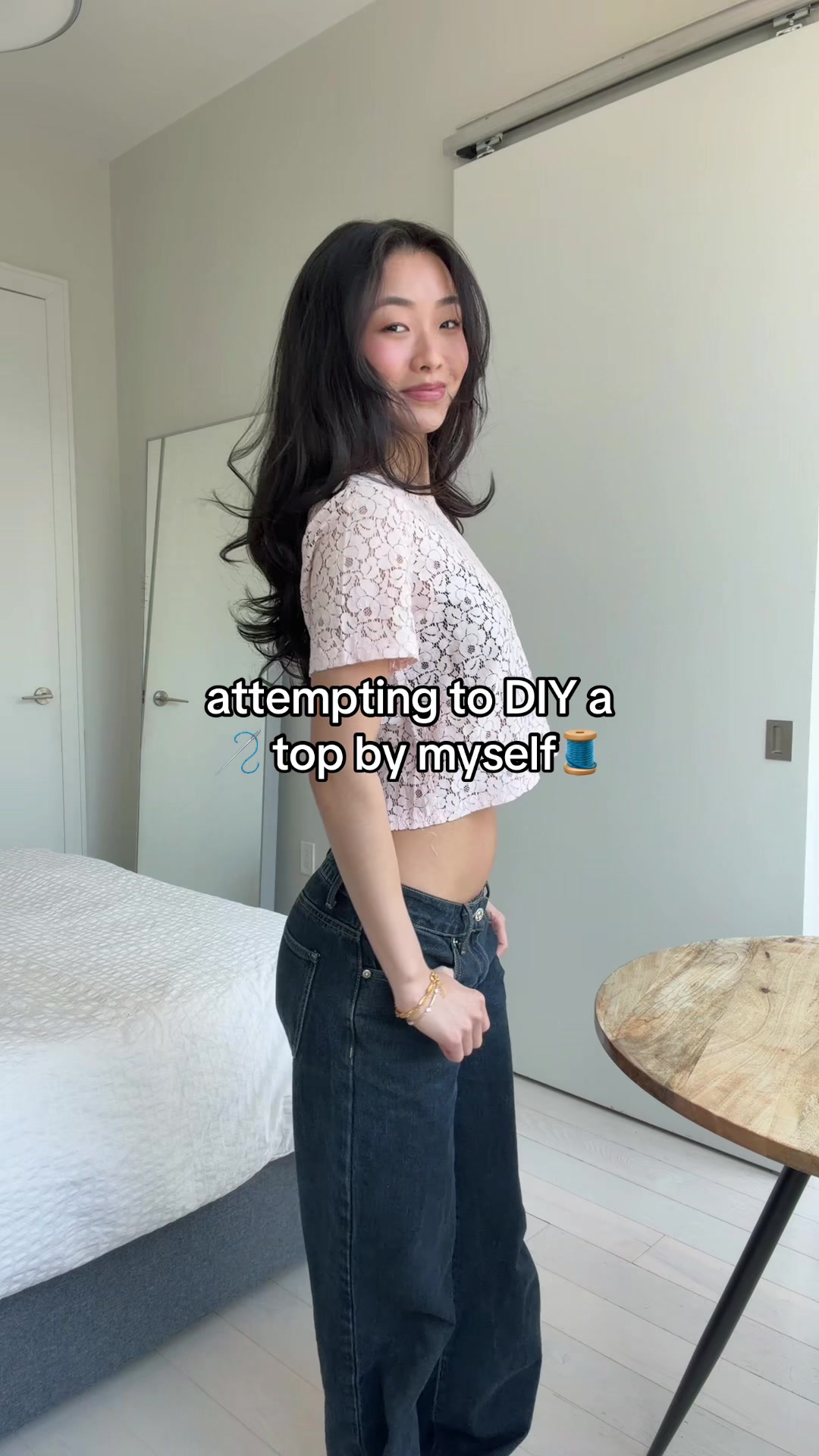 @richelle_zh
