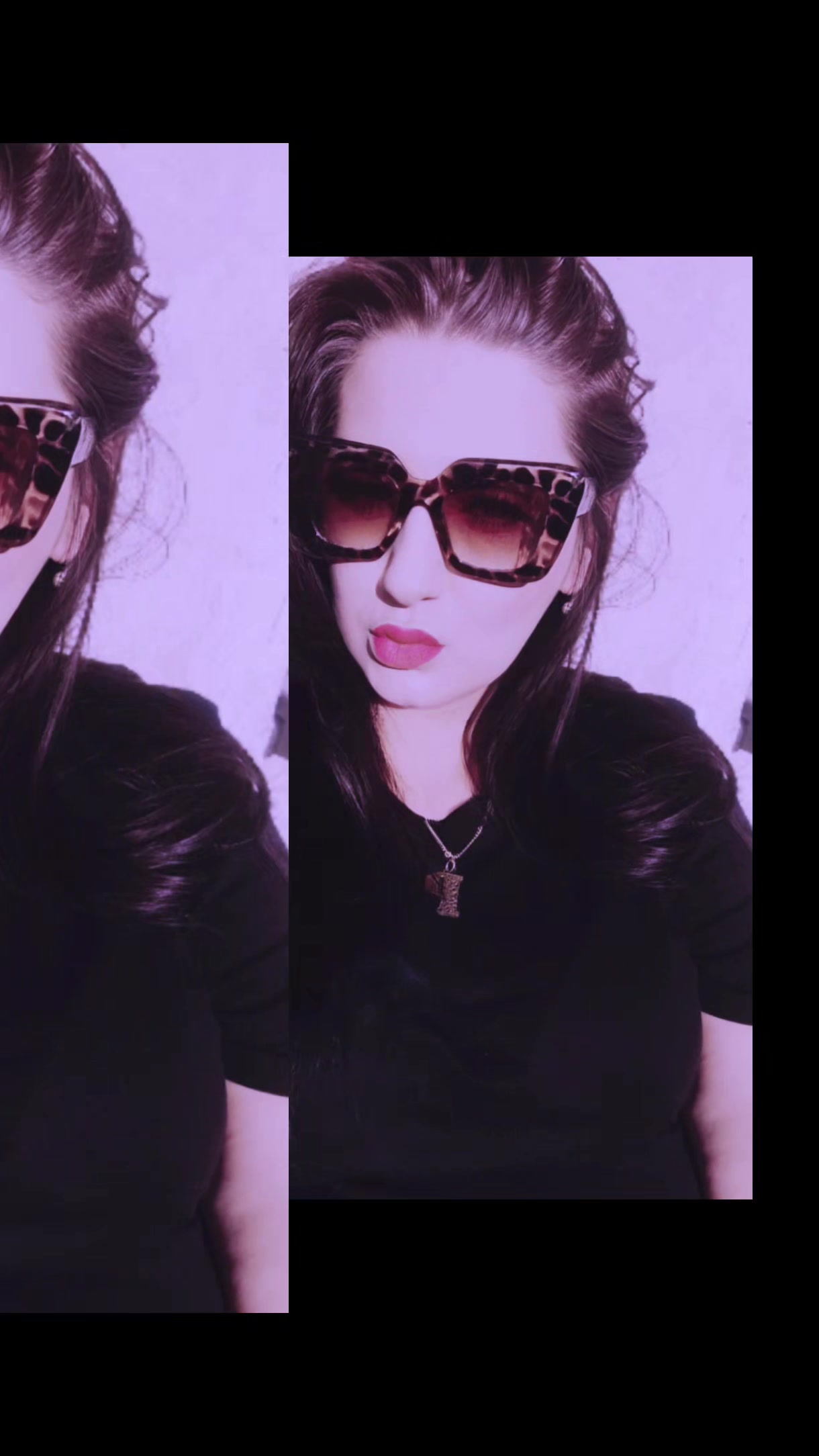 @🖤🖤Zbuntowany🖤 Anioł 🖤🖤