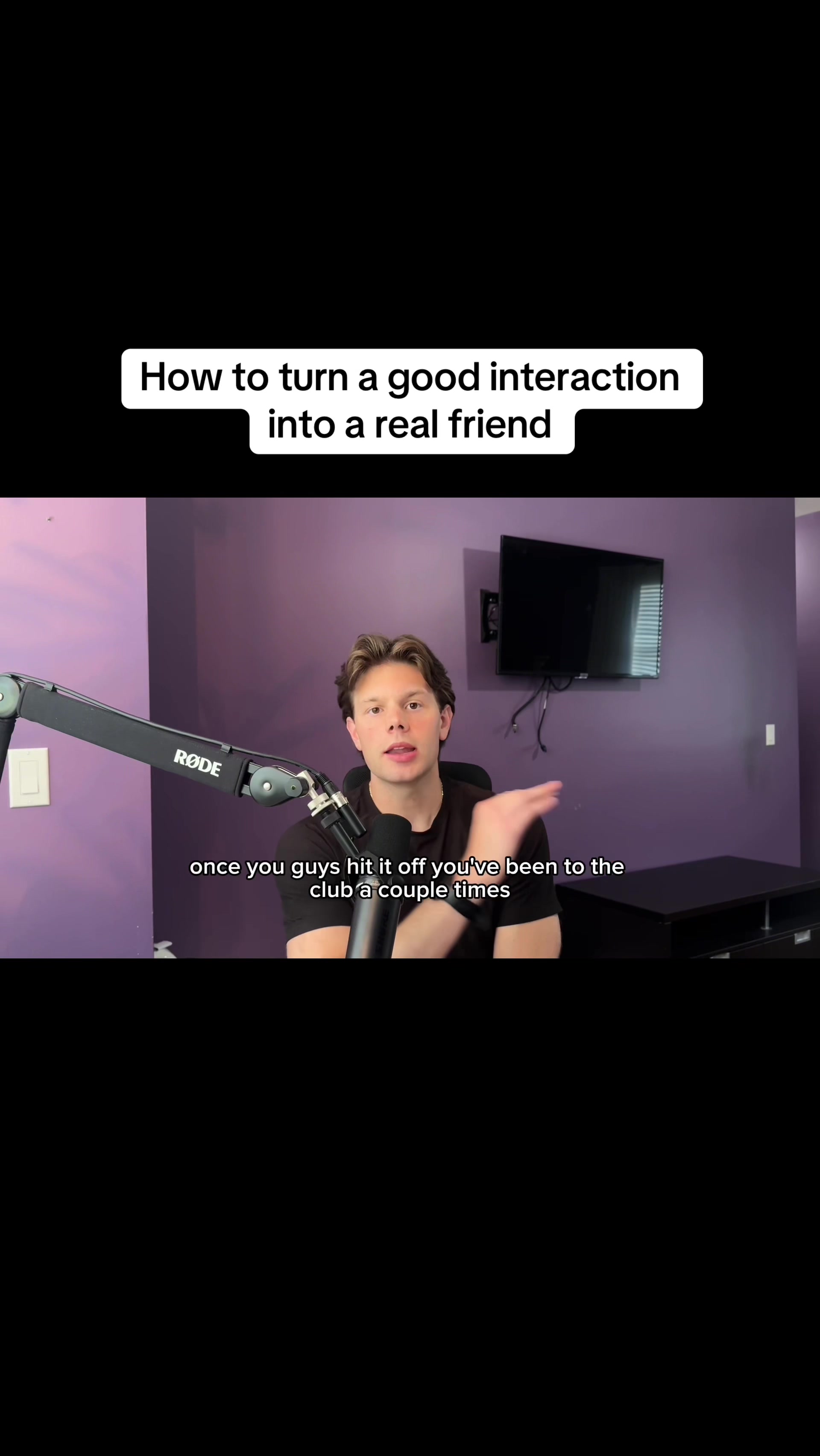 @Andrew Godwin