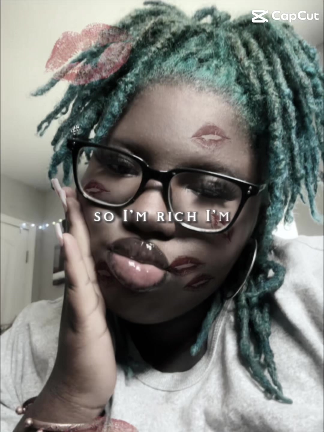 @💙Urfavdoll.Bri 🫶🏾🤍🦋