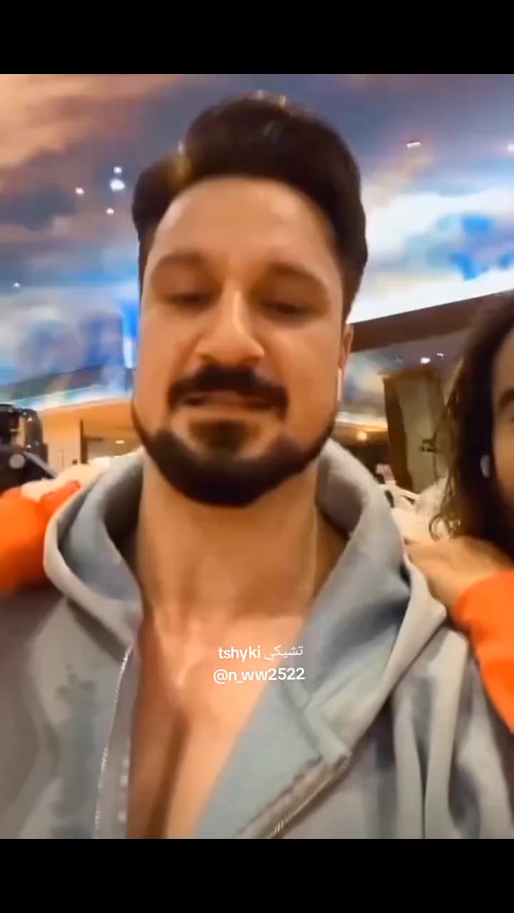 @تشيكيtshyki