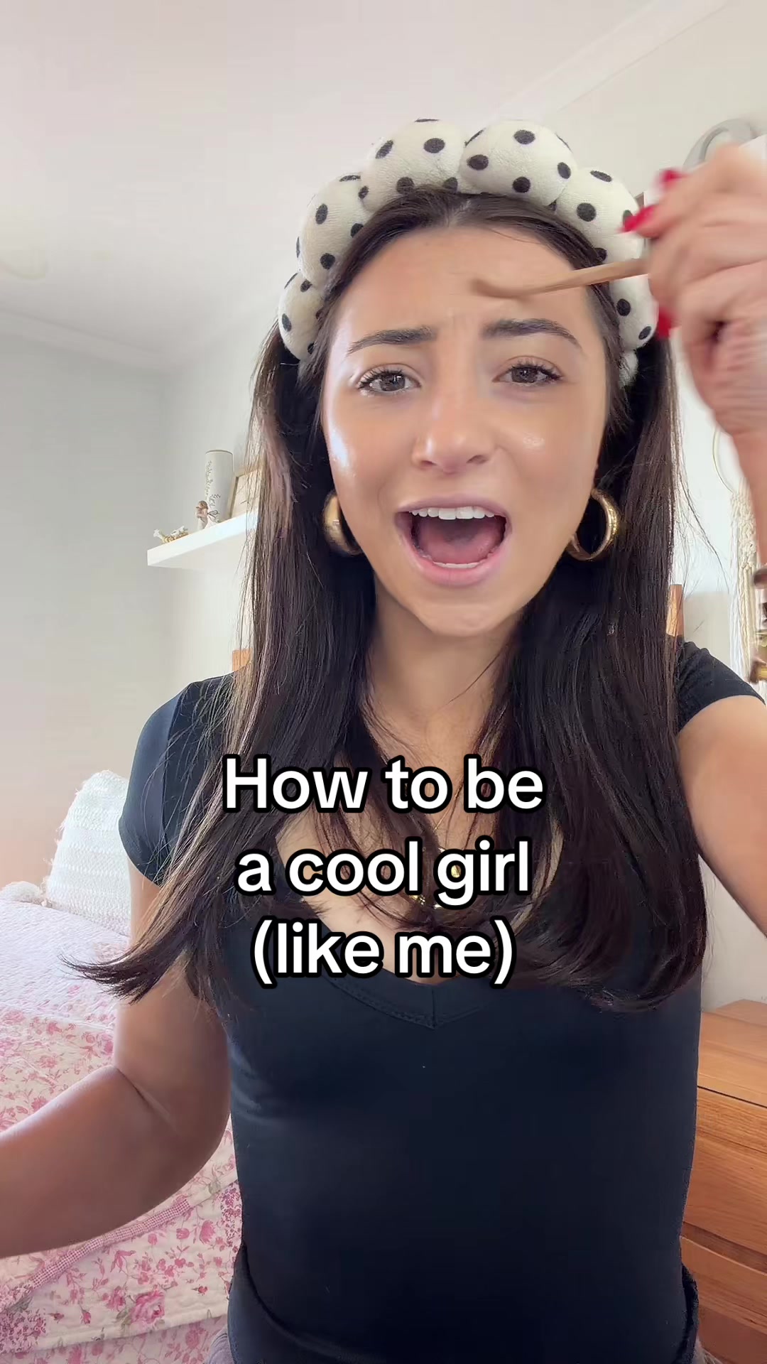 @Malaika Pearl