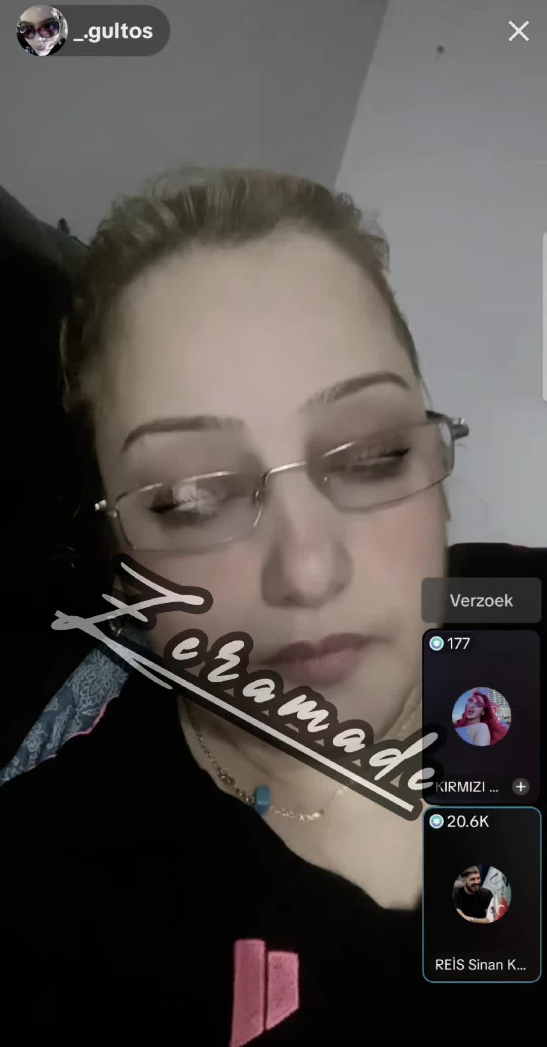@Zera