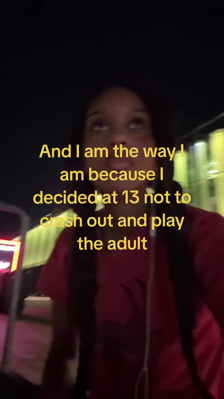 @kiffkeks