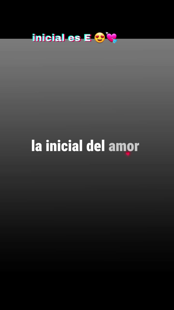 @😍axel 😉M!