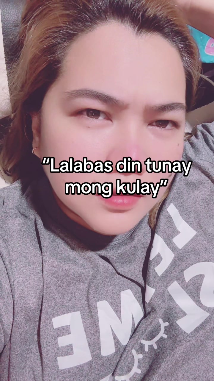 @Menggay🌈⚡️🔥🤦🏼&zwj;♀️