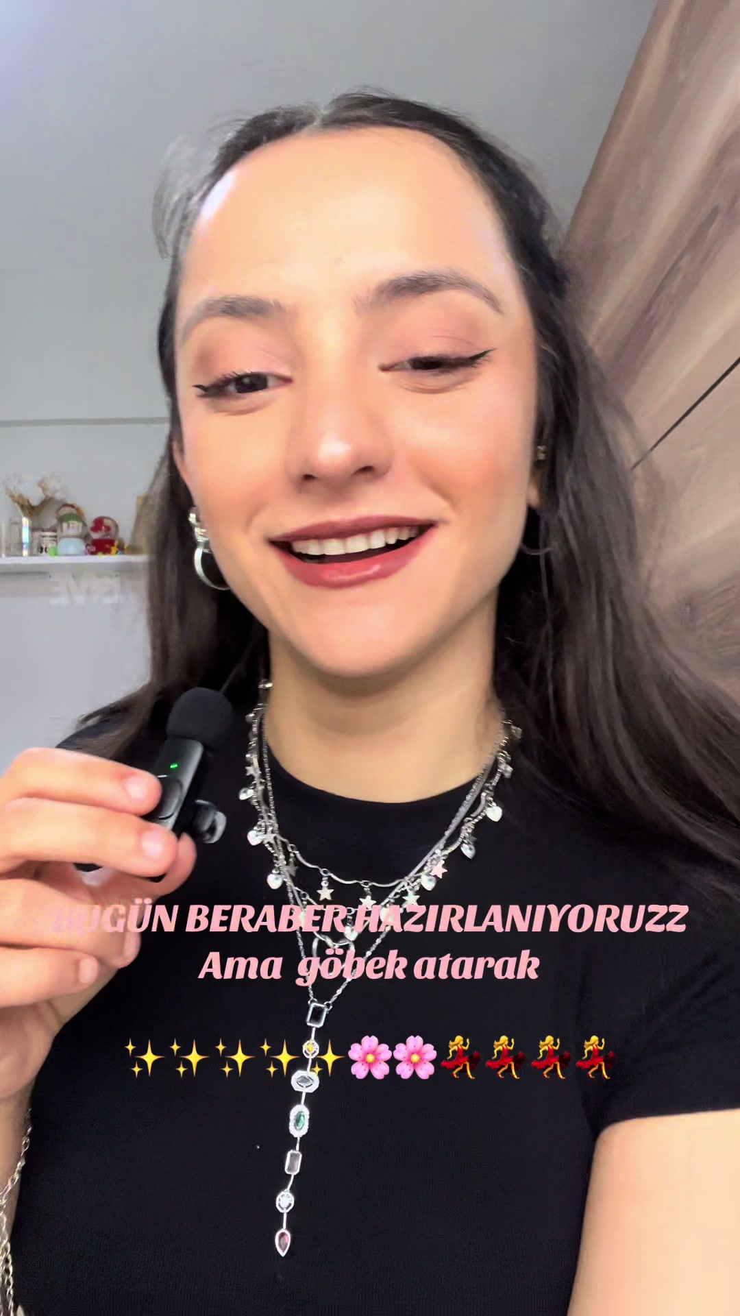 @Dilara Deniz