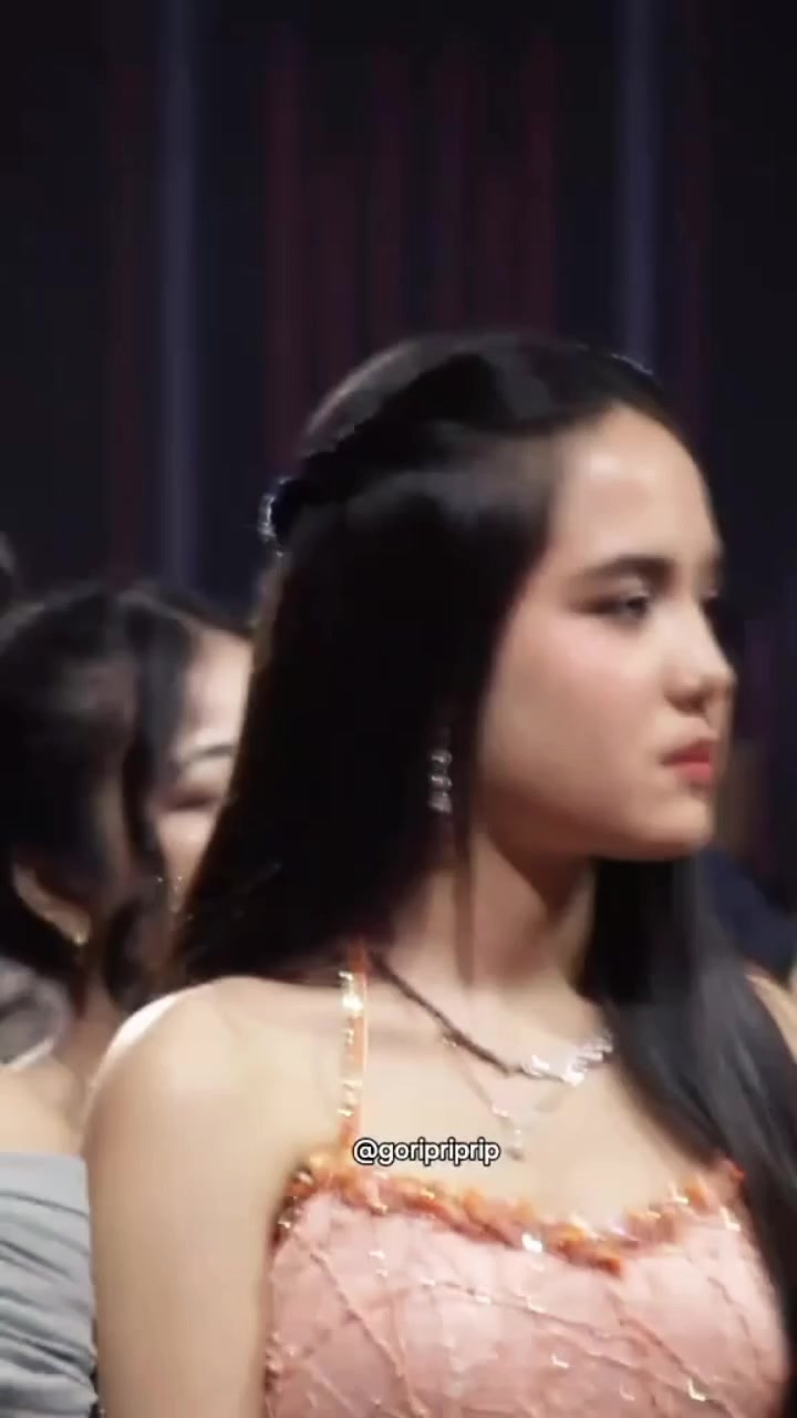 @Pwistises🐰