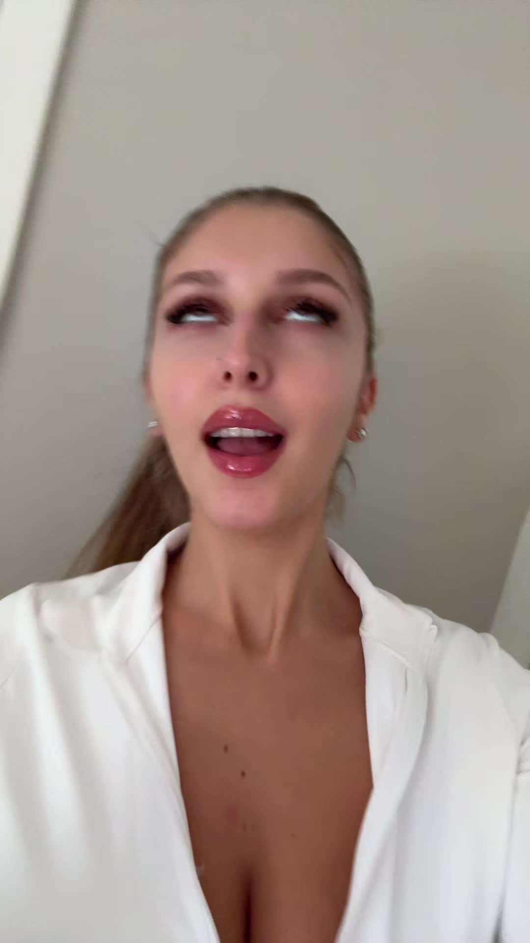 @bri