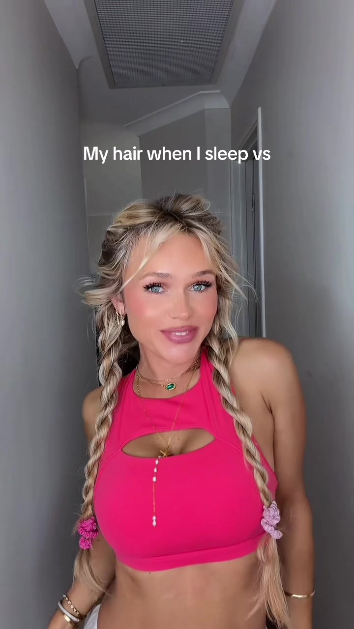 @hilde