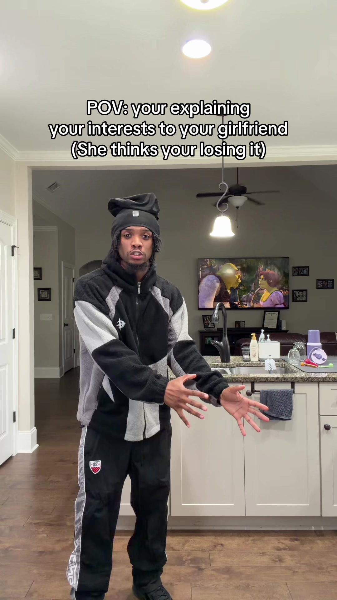 @Yo Twan